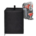 Slushie Machine Protective Cover For Ninja Slushie Machine FS301 Frozen Drink Maker,Waterproof Nylon Cover For Ninja